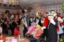 Thumbs/tn_Carnaval in de Munnekeweij 023.jpg